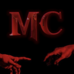 MC_MVSD