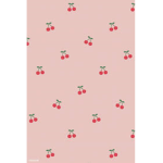 xxcherryxx