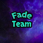 DarkFade Team