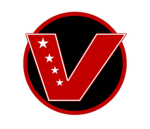 VFL : Vortex Football League