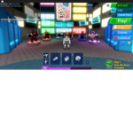 FFAM CLAN
