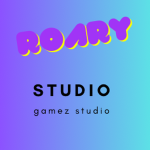 Roary STUDIO