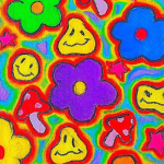 Sun._.Flowers