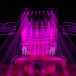 💖Vera Baddie tour💖 icon