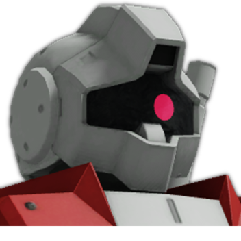 Spacenoid Reduction Field 
