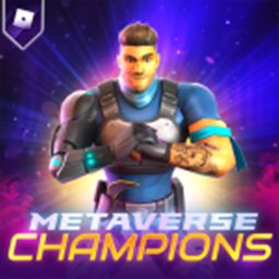 Dwayne Johnson Assault 1.2 icon