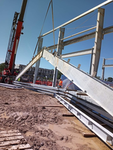 semo builders