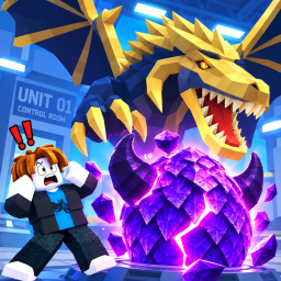 Previous icon game thumbnail
