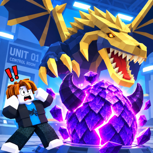Icon updated
