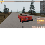 Roblox Anomic Fan Group