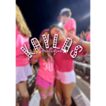 -kaylas boutique-