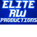 -ELITE RW PRODUCTIONS-