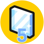 Game Badge Thumbnail