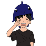 MatthewXRoblox Official Fan Group