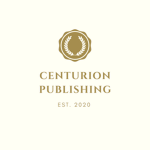 Centurion Publishing