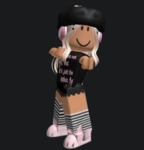 • Mm2 vibes •