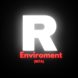 Ragdoll Environment