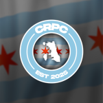 CRPC | Whitelisted Operations