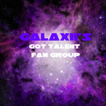 Galaxii's Got Talent [Fan Group]