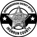 Brownsborrow Sheriffs Office