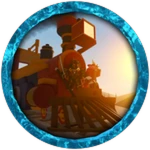 Game Badge Thumbnail