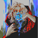 dfafva