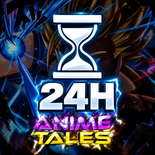 Icon updated