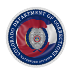 WDOC | Waterford Department of Corrections