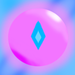 Project Rebubble