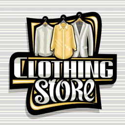 C&C CLOTHING STORE