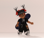 Crisis Showcase