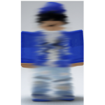 ez est.