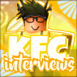 KFC | Interview Center V2