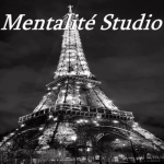 Mentalité Studio