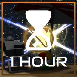 Previous icon game thumbnail