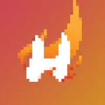 highlywanted