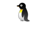 Pengu Gang :D