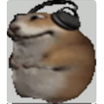 Biscoooot