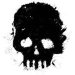 Bone Corp