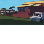 Modded Lumber Tycoon 2 Accounts