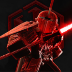 |._.|Dark Honor Guards|._.|