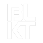 BLKT UGC