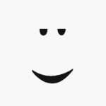 Chill Face Maze-Demo.