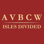 AVBСW