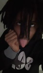 anime closet!!!!!!