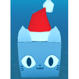pet sim x pets