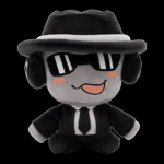 Gojosatoru fan