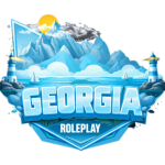 Georgia State Roleplay l Hiring