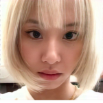 Maria_mariam