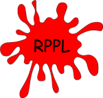 RPPL